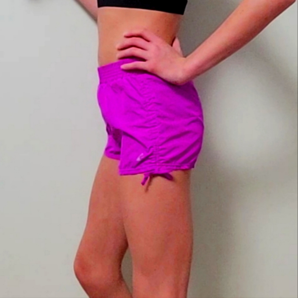 Beach Shorts